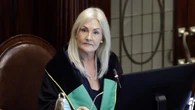 Ceann Comhairle urges action on fake social media accounts and false narratives