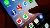 Smaller social media platforms could avoid UK over online safety laws – expert