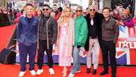 Britain’s Got Talent to return to screens this month with new batch of hopefuls