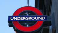 Teenager arrested over Transport for London cyber attack