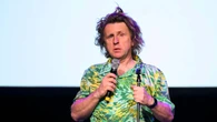 Comedian Milton Jones says he is ‘cancer free’ after undergoing surgery