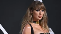 Taylor Swift to discuss forthcoming album on late night shows
