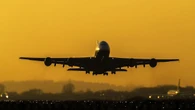 Heathrow among airports hit by delays after ‘cyber attack’ on check-in provider