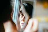 Having an early-life crisis? Here are 6 ways to navigate that