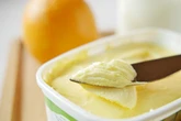 6 ridiculously easy ultra-processed food swaps to make on your next big shop