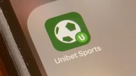 Unibet operator fined £10 million for social responsibility failures