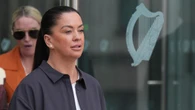 Daughter of murder victim calls Kinahan gang lieutenant ‘stupid’