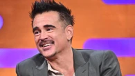 Colin Farrell says he has ‘no burning desire’ to return to Batman franchise