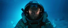 How The Abyss banned scene ended up on Disney+ as streaming service removes James Cameron film