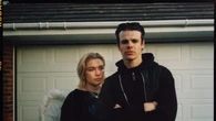 Florence Pugh plays health worker on the brink in Yungblud’s new music video