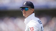 Jacob Bethell inspired by Ben Stokes after being named youngest England captain