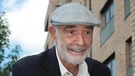 Short films created by Sean Connery Talent Lab to premiere at EIFF