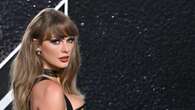 Taylor Swift donates millions to US hurricane relief efforts