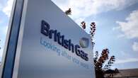 British Gas writes to older customers in benefit drive after winter fuel row