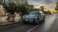 First Drive: Can Leapmotor’s B10 bring something new to the EV segment?