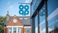 Co-op to open or refurbish dozens of stores amid cyber attack recovery