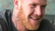 ‘My son was everything you are not’, mother tells killer of ex-prison officer
