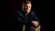 ‘See you on the other side’: Tributes flow after death of boxer Ricky Hatton