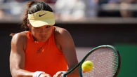 Emma Raducanu powers to impressive win over Daria Kasatkina in Strasbourg