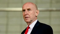 US firm’s £1.5bn investment a major boost to UK defence sector, says John Healey