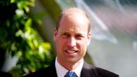 William to say rough sleeping ‘can be ended’ in homelessness project speech