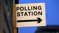 Opinion poll round-up on day 23 of the election campaign