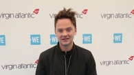 Conor Maynard speaks on paternity drama and ‘really difficult’ past year