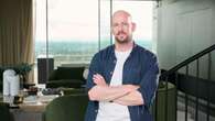 Never a more difficult time for entrepreneurs, says BrewDog founder