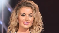 Documentary ‘to unpack the truth’ of Chloe Ayling kidnapping