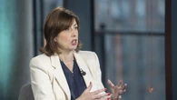 Lucy Powell wins Labour deputy leadership race to add to Starmer’s headaches