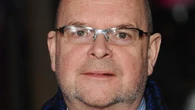James Whale: Outspoken radio host courted controversy on the airwaves