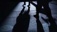 Experiences of stalking: What the latest figures show