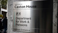 Minister resolute on benefit cuts amid threats of Labour rebellion