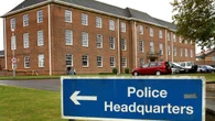 Police chief apologises after women put at risk from Clare’s Law failures