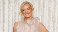 Gillian Taylforth says EastEnders made her who she is today