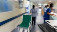 ‘Long waits remain endemic in the NHS’ – report