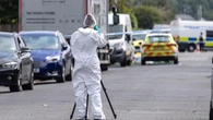 Southport attacker ‘should have been assessed under Mental Health Act’