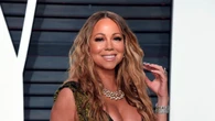 Mariah Carey says she will ‘always be there’ for the LGBTQ+ community at Pride