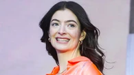 Lorde announces first original solo single in four years with What Was That