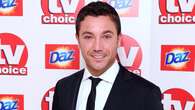 TV chef Gino D’Acampo accused of sexually inappropriate comments over 12 years