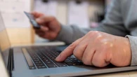 Millions stung by scams with online shopping the top trap – Citizens Advice