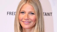 Gwyneth Paltrow admits not knowing who co-star Timothee Chalamet was