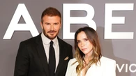 David Beckham ‘very proud’ of wife Victoria after launch of Netflix docuseries