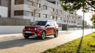 Order books open for Citroen e-C3 Aircross Extended Range