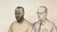 Epping migrant hotel resident told teenage girl he wanted her baby, court told
