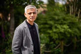 11 side-effects of cannabis, as Sadiq Khan calls for partial decriminalisation