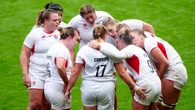 John Mitchell happy for England to ‘go route one’ again if conditions demand