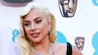 Lady Gaga leads nominations for this year’s MTV Video Music Awards