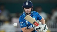 Heather Knight guides England to nervy World Cup victory over Bangladesh