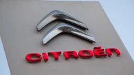 Minister tells boss of car-maker she has ‘serious concerns’ over Citroen recall